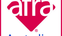 AFRA Member Logo Colour (1)