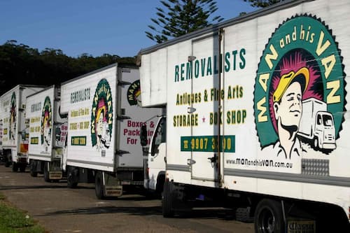 Man_Van-interstate_removals