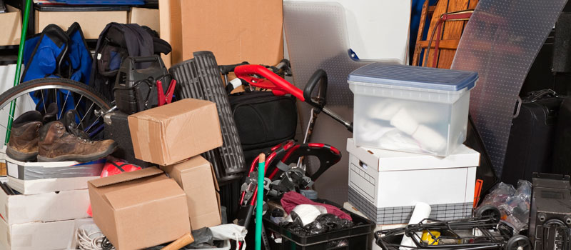 decluttering-tips