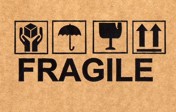 fragile-box-christmas
