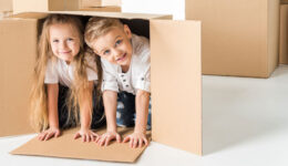 moving-house-with-kids-tips