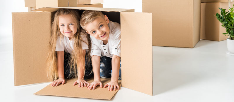 moving-house-with-kids-tips