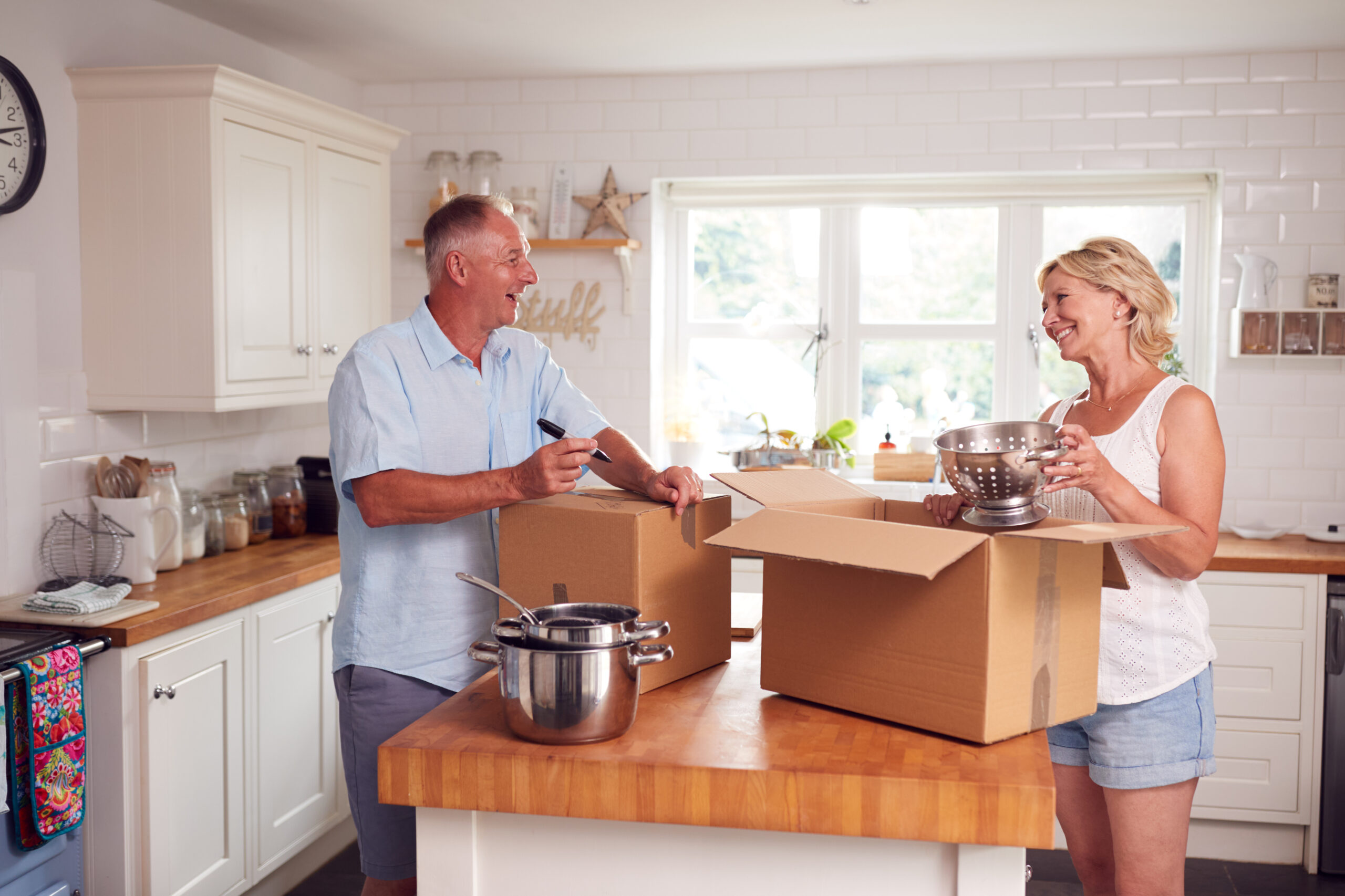 Man and His Van are Reliable removalists you can count on