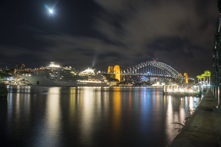 sydney-harbour-reasons-to-move