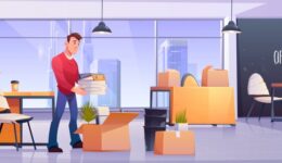 to-consider-when-moving-office