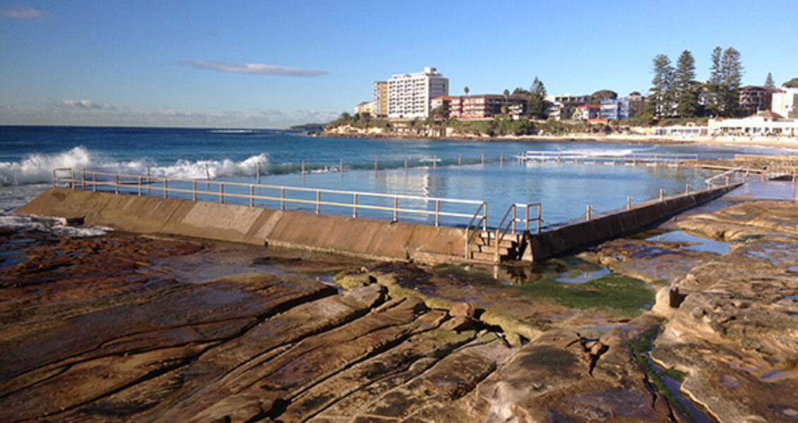 cronulla-removalists-south-sydney