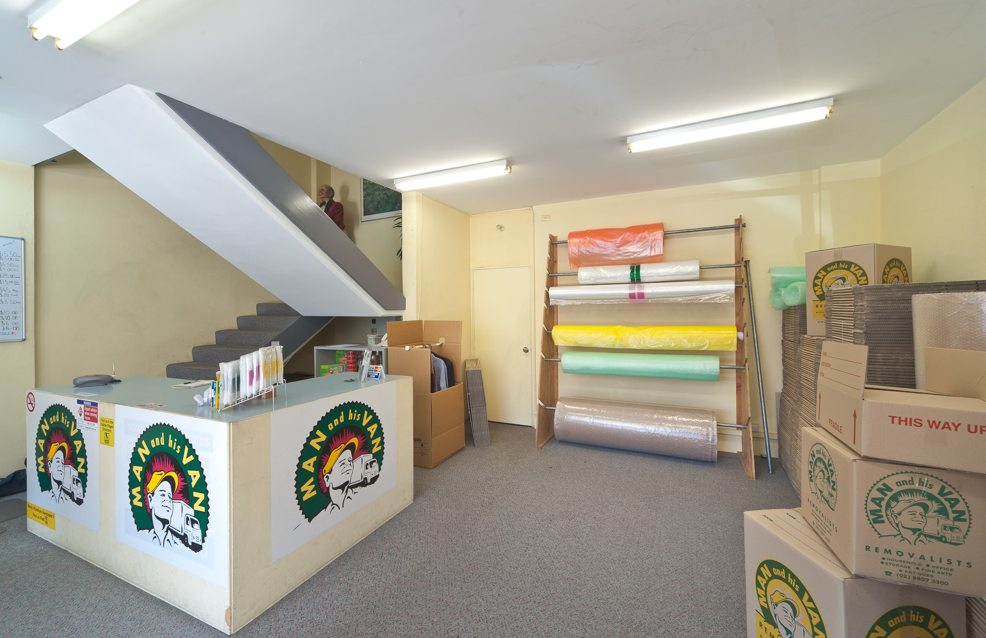 moving-offices-sydney-removals