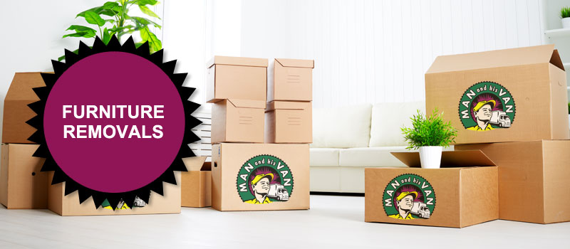 sydney-furniture-removalists