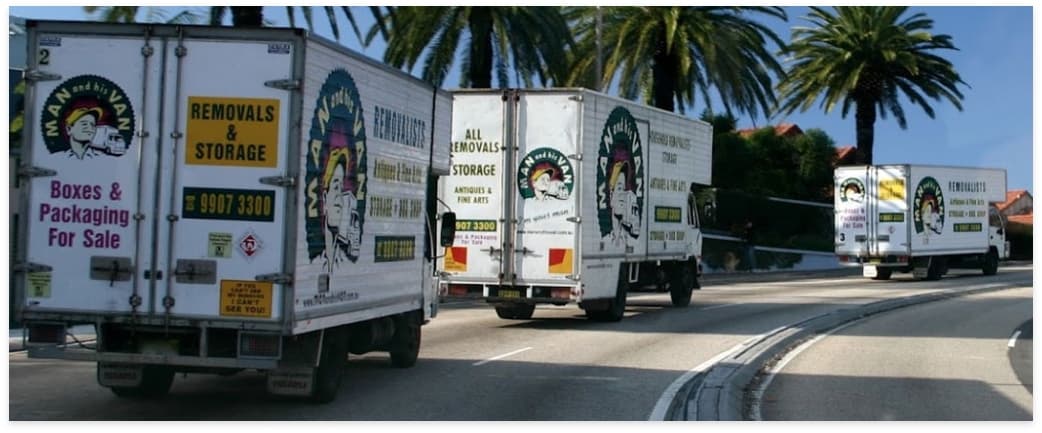 truck_line-best_removalists_sydney