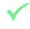 Stress Free Full Service Removalists