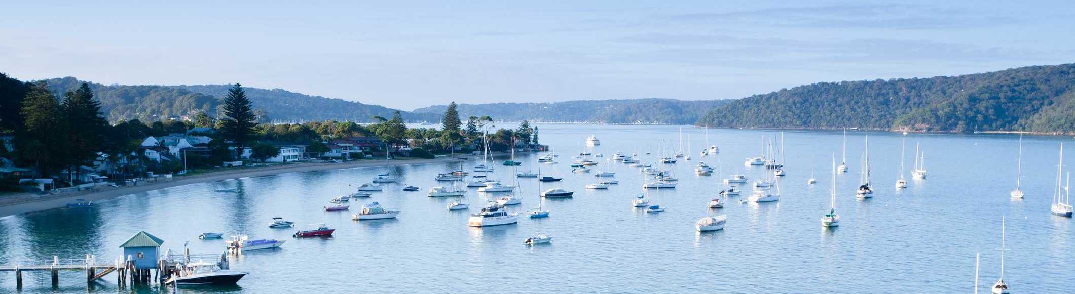 northern beaches removalists packing boxes