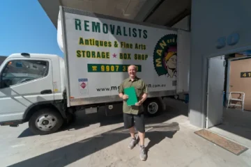 MAHV-removalists-30-years-experience