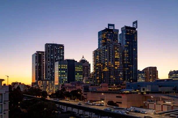 chatswood-removalists-north-shore-sydney