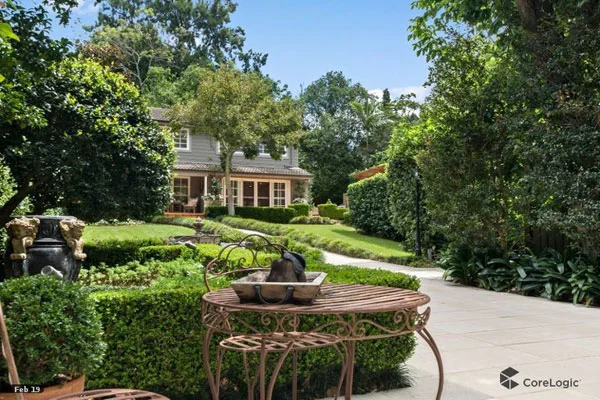 home-removals-northern-sydney