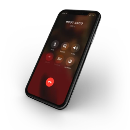 man-and-his-van-call-now